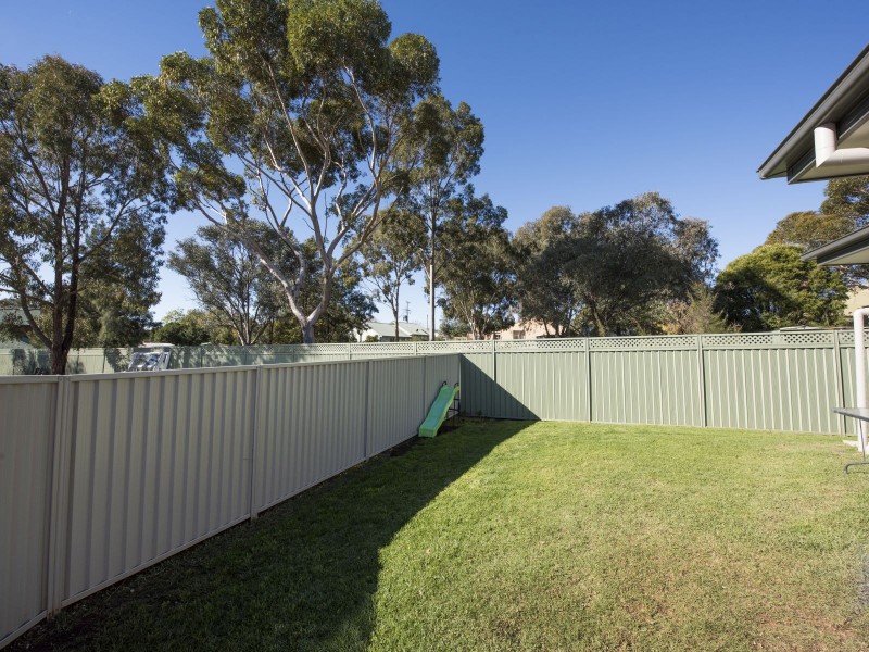Mudgee NSW 2850