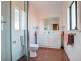 Mudgee NSW 2850