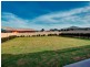 Mudgee NSW 2850