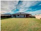 Mudgee NSW 2850