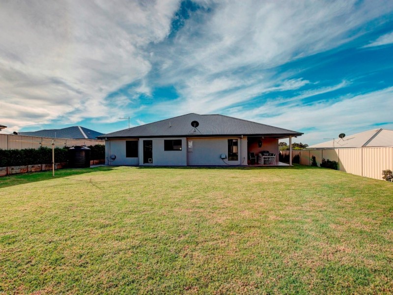 Mudgee NSW 2850