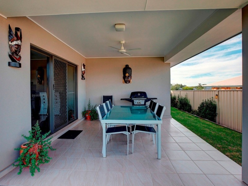 Mudgee NSW 2850