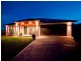 Mudgee NSW 2850