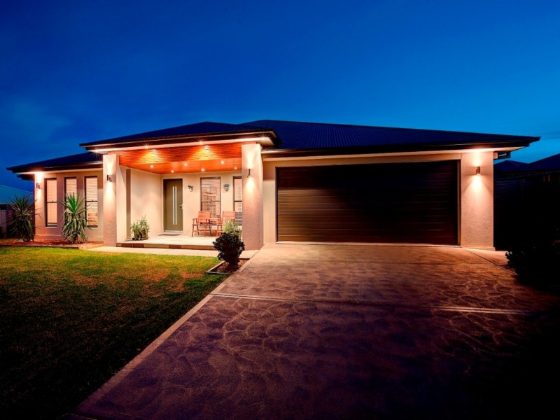 Mudgee NSW 2850
