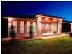 Mudgee NSW 2850