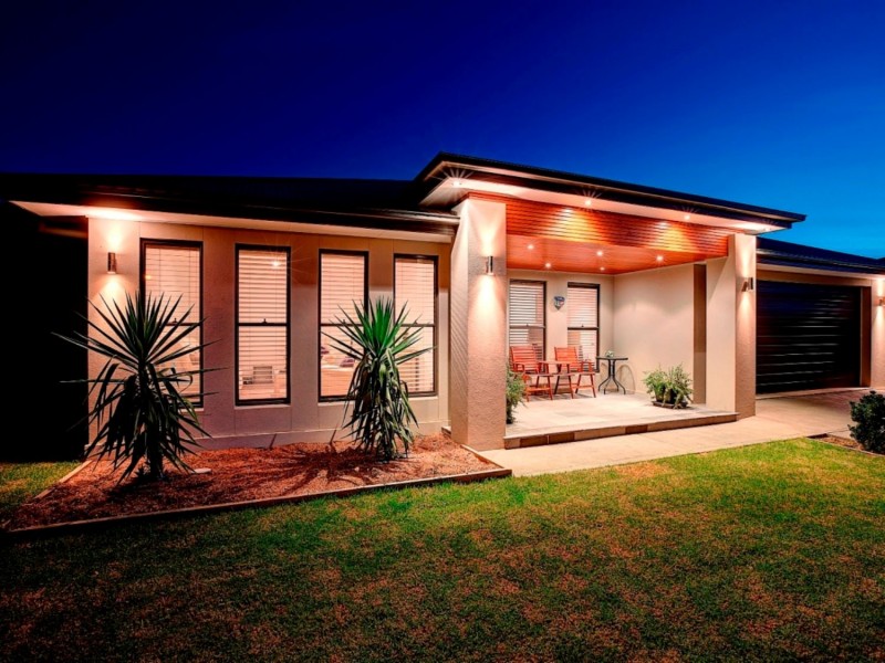 Mudgee NSW 2850