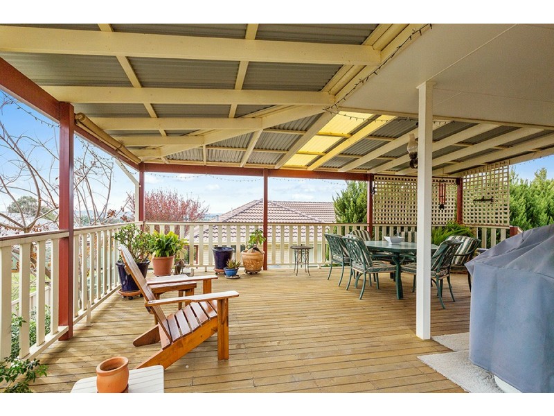 94 Madeira Road, Mudgee NSW 2850