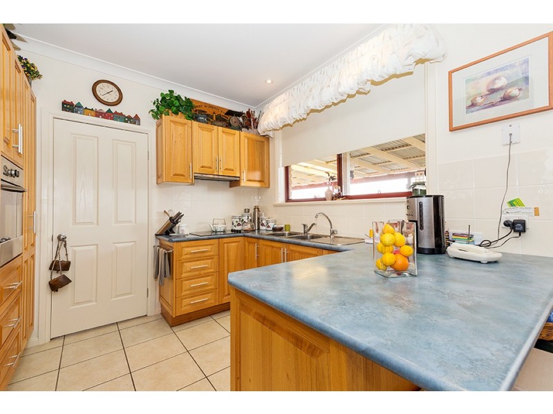 94 Madeira Road, Mudgee NSW 2850