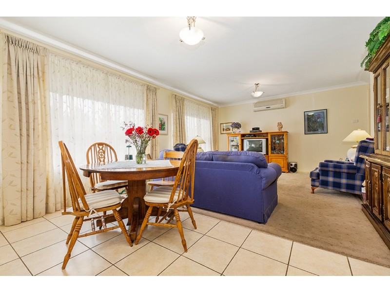 94 Madeira Road, Mudgee NSW 2850