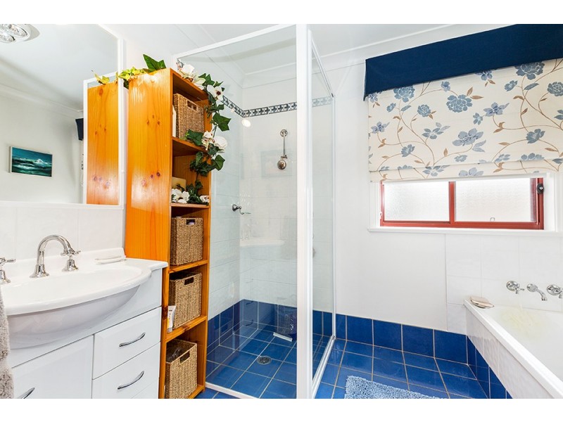 94 Madeira Road, Mudgee NSW 2850