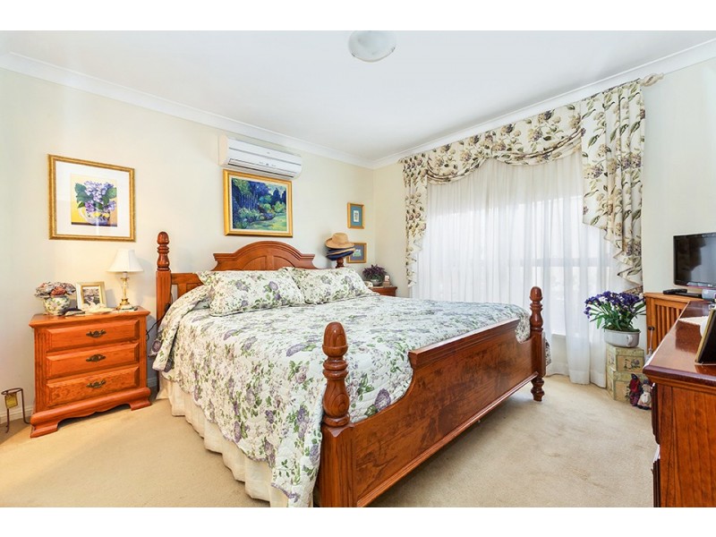 94 Madeira Road, Mudgee NSW 2850