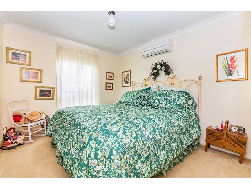 94 Madeira Road, Mudgee NSW 2850