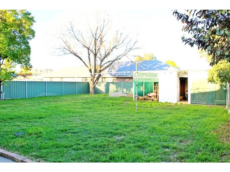 17 Court Street, Mudgee NSW 2850