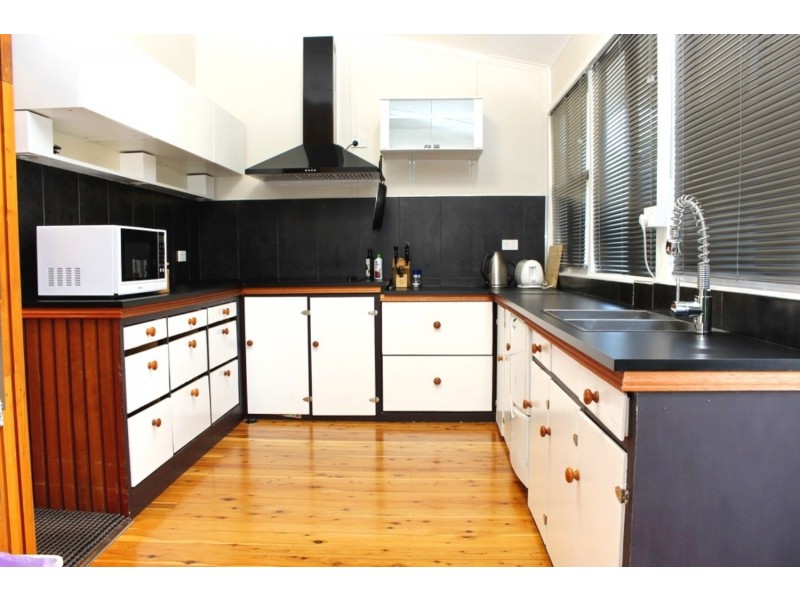 17 Court Street, Mudgee NSW 2850