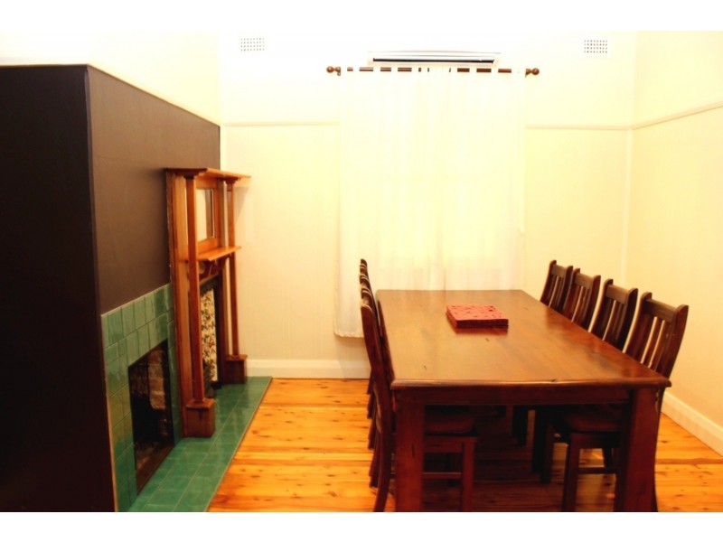 17 Court Street, Mudgee NSW 2850