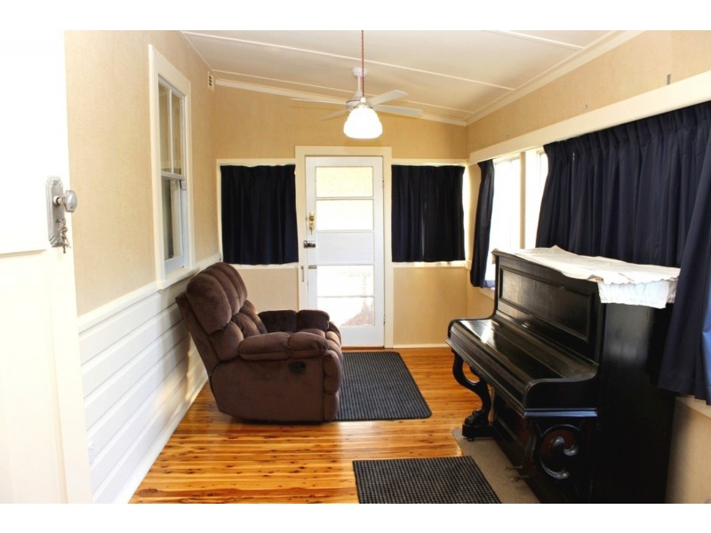 17 Court Street, Mudgee NSW 2850