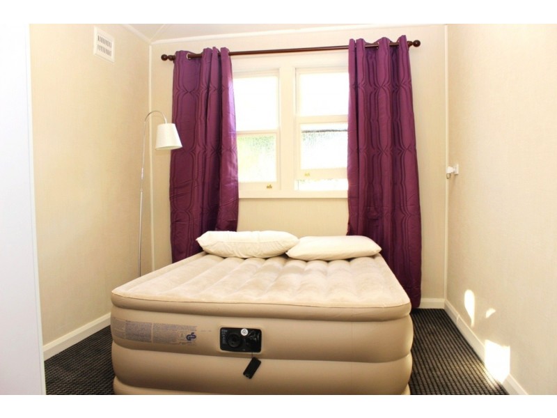 17 Court Street, Mudgee NSW 2850