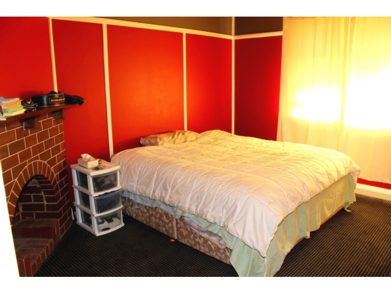 17 Court Street, Mudgee NSW 2850