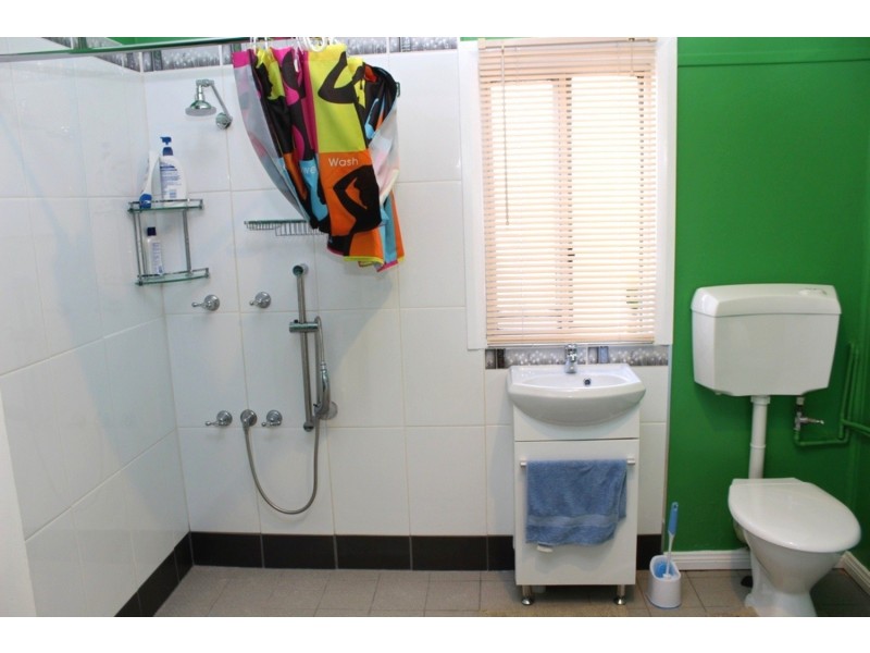 17 Court Street, Mudgee NSW 2850