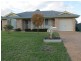 Mudgee NSW 2850