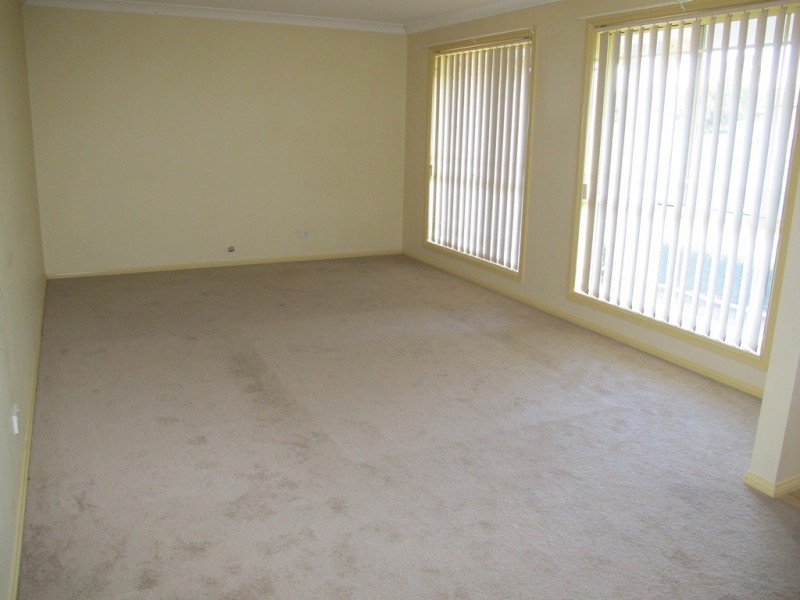 Mudgee NSW 2850