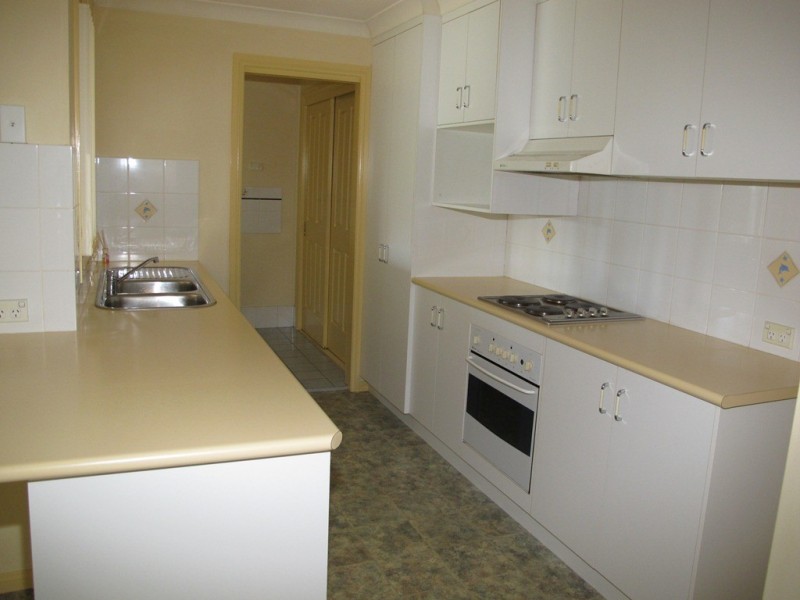 Mudgee NSW 2850