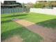 Mudgee NSW 2850