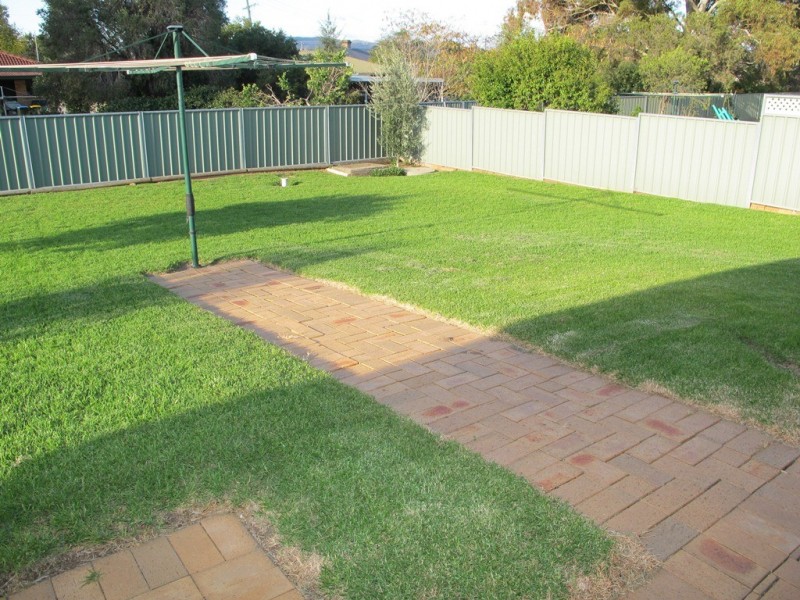 Mudgee NSW 2850
