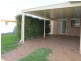 Mudgee NSW 2850