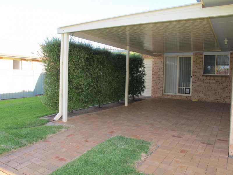 Mudgee NSW 2850