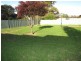 Mudgee NSW 2850