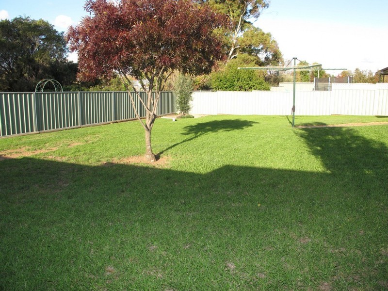 Mudgee NSW 2850
