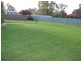 Mudgee NSW 2850