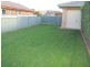 Mudgee NSW 2850