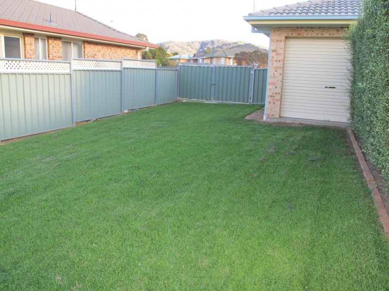Mudgee NSW 2850