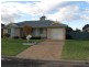 Mudgee NSW 2850