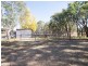 129 White Cedars Road, Mudgee NSW 2850