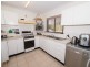 129 White Cedars Road, Mudgee NSW 2850