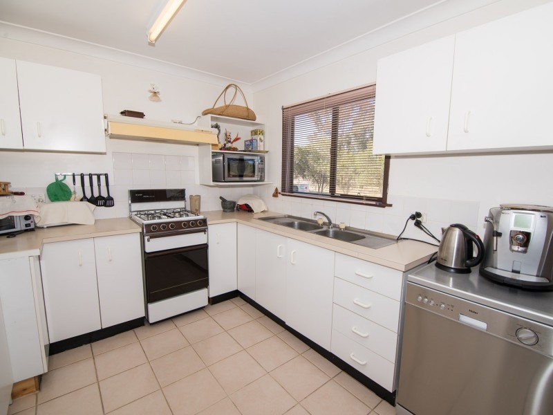 129 White Cedars Road, Mudgee NSW 2850