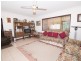 129 White Cedars Road, Mudgee NSW 2850