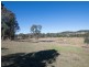 129 White Cedars Road, Mudgee NSW 2850