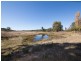 129 White Cedars Road, Mudgee NSW 2850