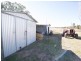 129 White Cedars Road, Mudgee NSW 2850