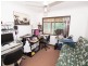 129 White Cedars Road, Mudgee NSW 2850