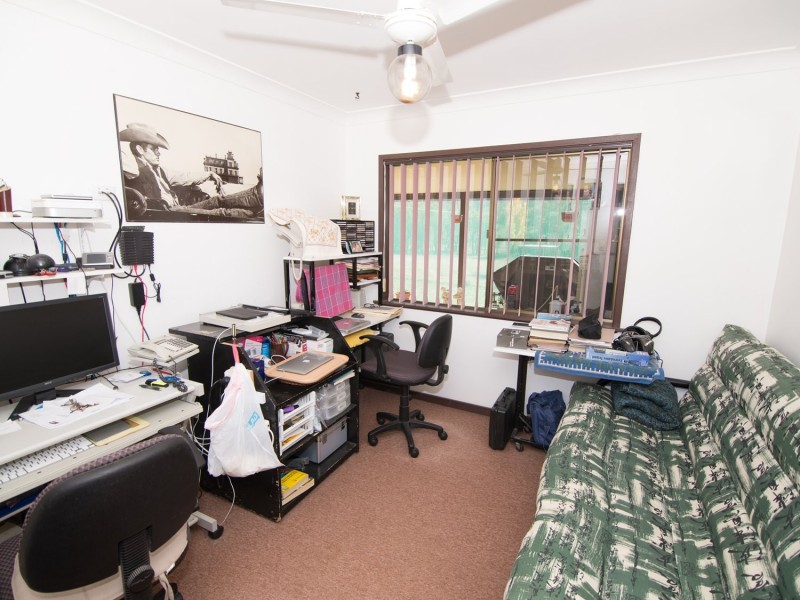 129 White Cedars Road, Mudgee NSW 2850
