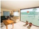 129 White Cedars Road, Mudgee NSW 2850