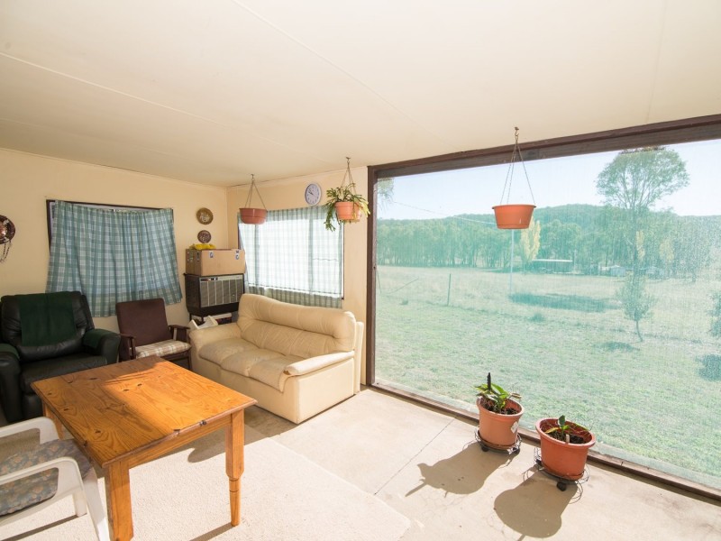 129 White Cedars Road, Mudgee NSW 2850