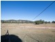 129 White Cedars Road, Mudgee NSW 2850