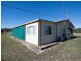 129 White Cedars Road, Mudgee NSW 2850