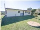 129 White Cedars Road, Mudgee NSW 2850